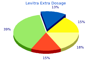 60mg levitra extra dosage overnight delivery