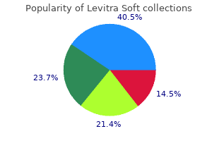 purchase 20 mg levitra soft with amex