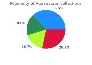 order atorvastatin 10 mg amex