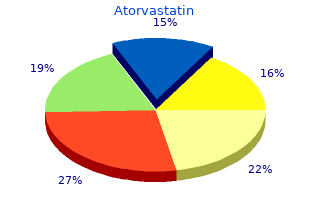 cheap atorvastatin 40mg visa