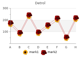 discount detrol 4mg on line