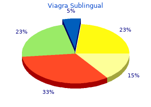 cheap viagra sublingual online visa