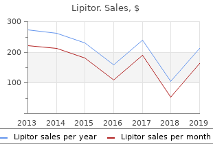 buy lipitor 40mg on line