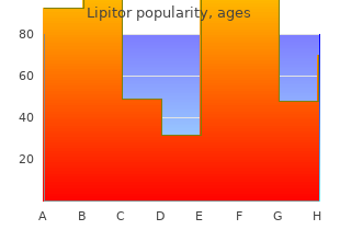 purchase lipitor 10mg overnight delivery