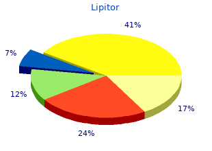 purchase lipitor 20mg amex