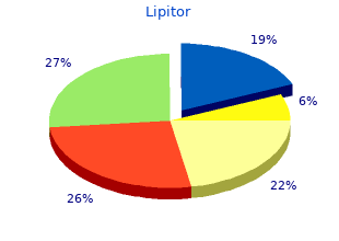 buy lipitor 20 mg amex