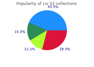 generic liv 52 200 ml on line