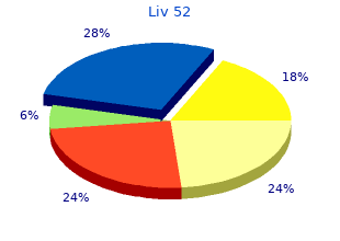 quality 200  ml liv 52