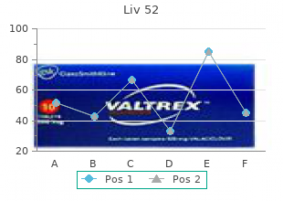 order 200  ml liv 52 with visa