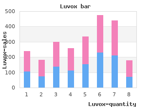 buy generic luvox 100mg on line