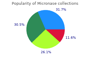 5 mg micronase visa