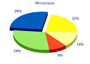 buy 2.5mg micronase with mastercard