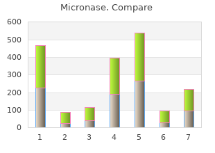 order 5mg micronase fast delivery