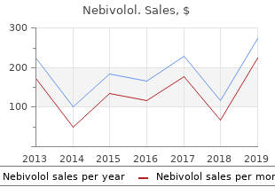 generic nebivolol 2.5mg online