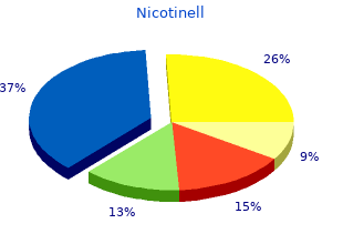 discount nicotinell 52.5mg fast delivery