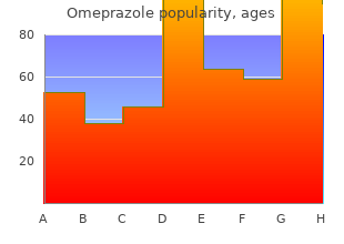 order generic omeprazole online