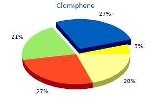 buy 50mg clomiphene free shipping