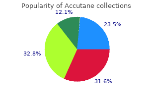 purchase genuine accutane