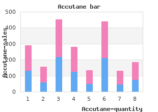 purchase accutane 30 mg line