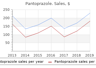 discount pantoprazole 20 mg otc