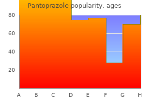 buy pantoprazole on line