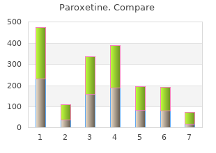 purchase paroxetine with amex