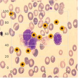 Tungiasis