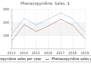 discount phenazopyridine 200 mg overnight delivery
