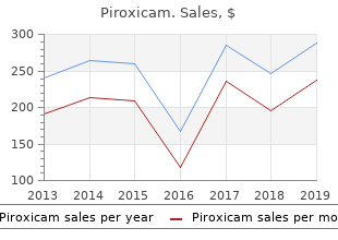 discount 20mg piroxicam free shipping