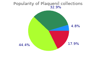 buy plaquenil 200 mg line