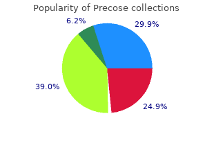 cheap precose 50mg amex