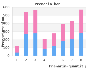 purchase premarin 0.625 mg with mastercard