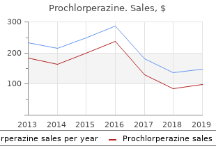 order 5mg prochlorperazine fast delivery