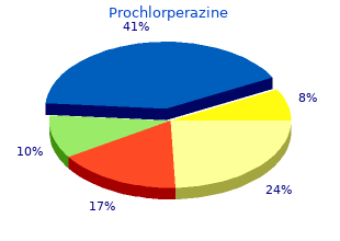purchase 5 mg prochlorperazine with visa