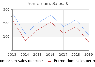 generic prometrium 200 mg online