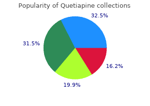 buy quetiapine overnight