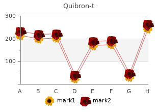 generic quibron-t 400mg with visa