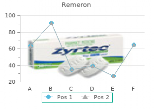 discount 15 mg remeron with amex