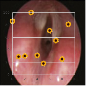 Granulomatous allergic angiitis