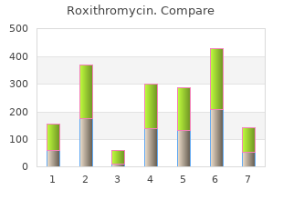 150 mg roxithromycin overnight delivery