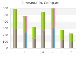 purchase simvastatin no prescription