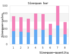 10mg sinequan overnight delivery