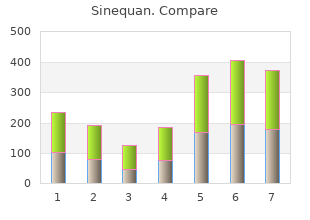 generic sinequan 10mg free shipping