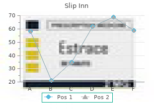buy slip inn no prescription