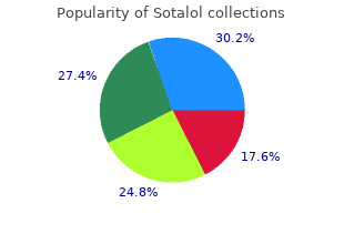 generic sotalol 40mg online