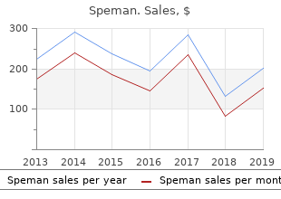 buy speman 60 pills otc