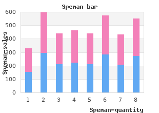 buy speman 60pills on line