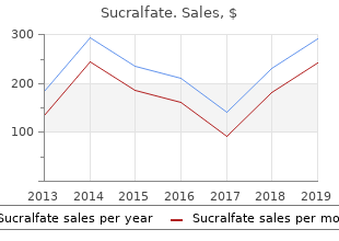 purchase sucralfate 1000 mg