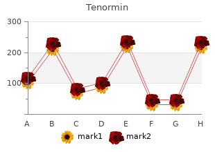 discount tenormin 100 mg online