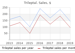 trileptal 150mg overnight delivery